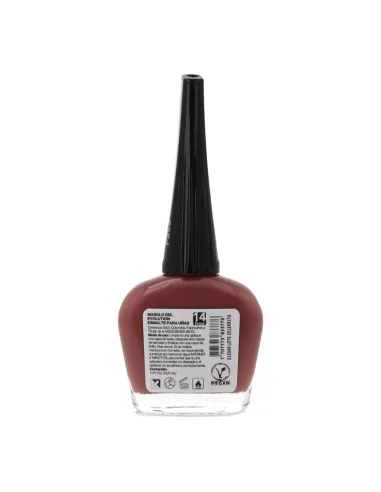Masglo Gel Evolution Expresiva Esmalte Efecto Gel 13,5 ml